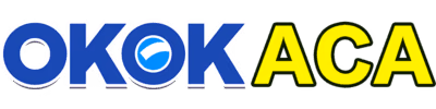 okokaca