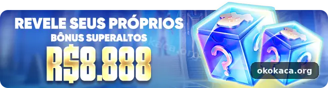 Esportes na okokaca