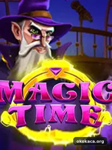 Blackjack ao vivo - Mesas VIP com dealers profissionais