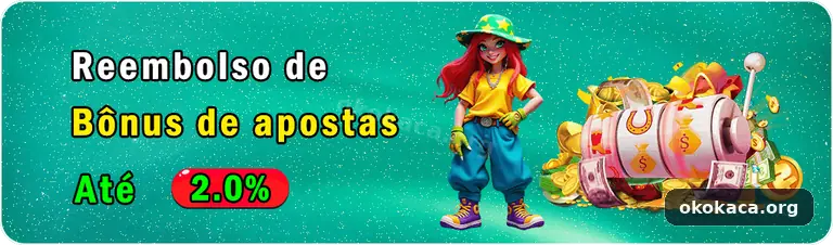Tecnologia de Ponta