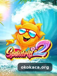 Baixar APK okokaca