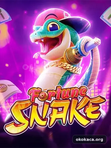 Fortune Tiger Slot Game